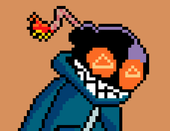 [4076f0] ENOUGH. -Whitty (cleetus