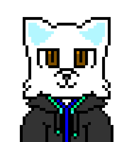 [5b2f3e] fuwwy tawk.  it suwks to not say our favwouted fuwwy emoticons.