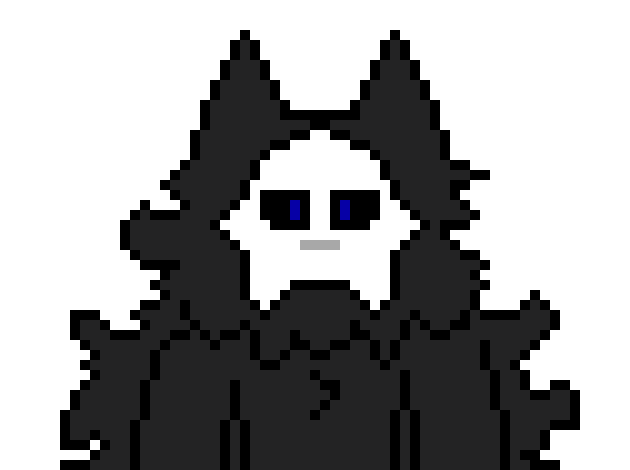 [0b51d0] haelo, cletis))