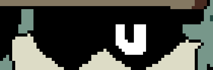 [d8d976] Aaand gtg -𝓧𝓲𝓷𝓸𝓶