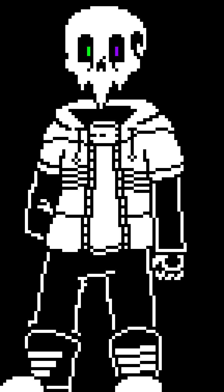 [6ced57] Anyhow, I needa head to work, science doesnt do itself...no pun intended...cya! -swandives out window-