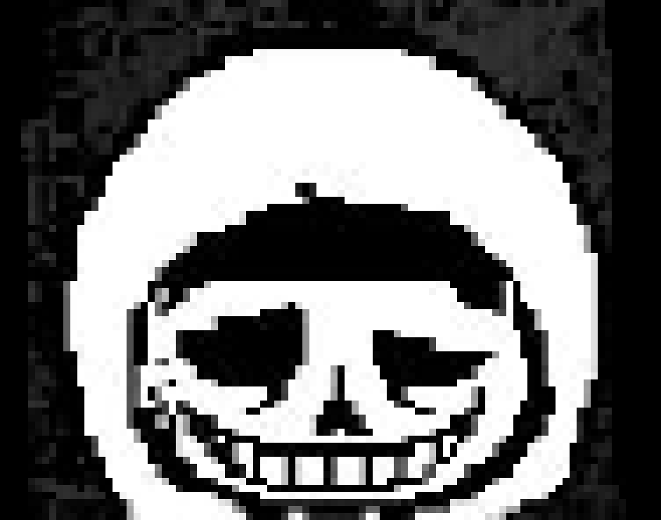 [a82578] (rip gtg- )