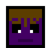 [ae7706] (OMG THE LIKE THE INTIRE HOLLOW KNIGHT SERRIESS IS IN THE MAIN CHAT) -  grape man aka mike afton aka eggs benidect (landon)