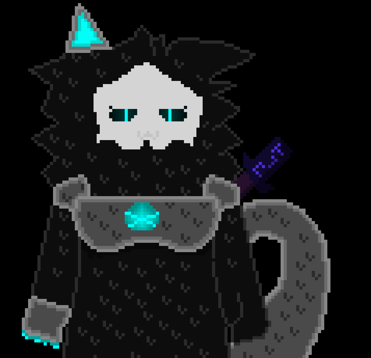 [ebf0c4] yes boss *sits down on the air molecules*