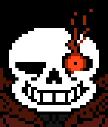 [d1e7e2] thanks bro i have amino too but im inactive