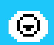 [a49514] It is Bobert. Not Bob.