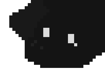 [a34ade] ...well, at least i made a good base..