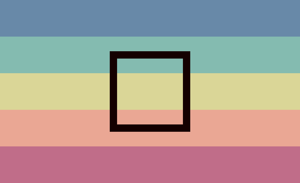 [c2fd39] singlularity