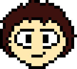 [6a27ef] [ Troy ] *studying amalgamates*