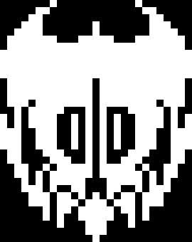 [95be89] -Terrie`s, blaster, slightly nudges Chris-