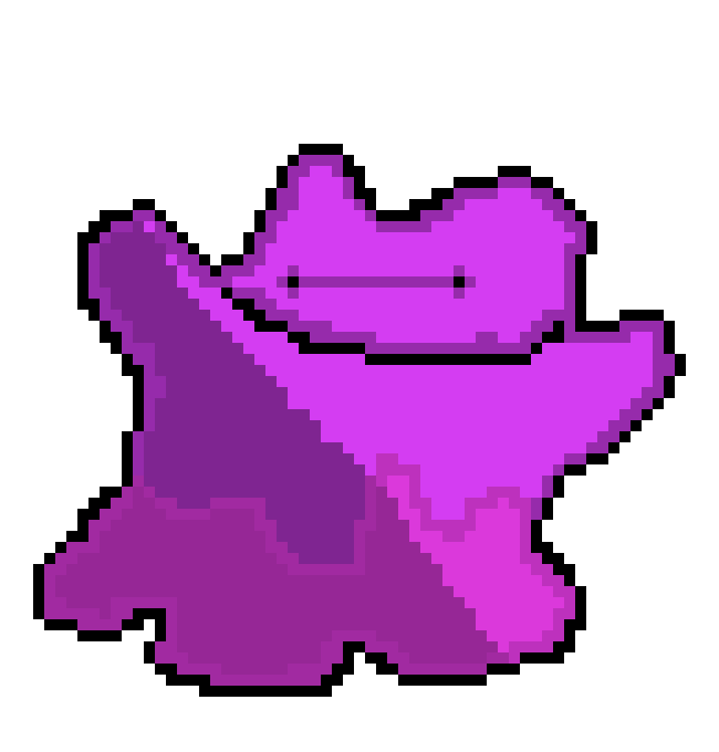 [3fcaee]  hehehhehhaahhhaa -Tom