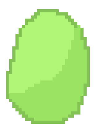 [9664c4] Rotten Egg