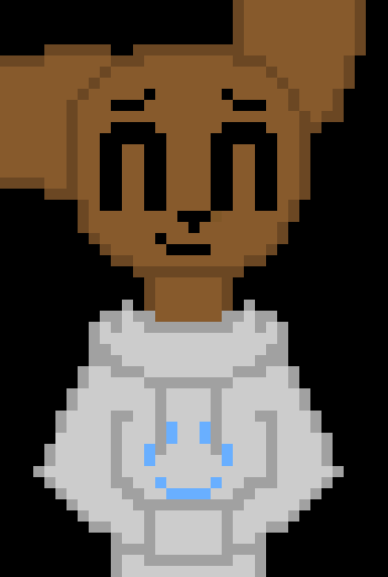 [ca4b28] Tell me why I should get banned