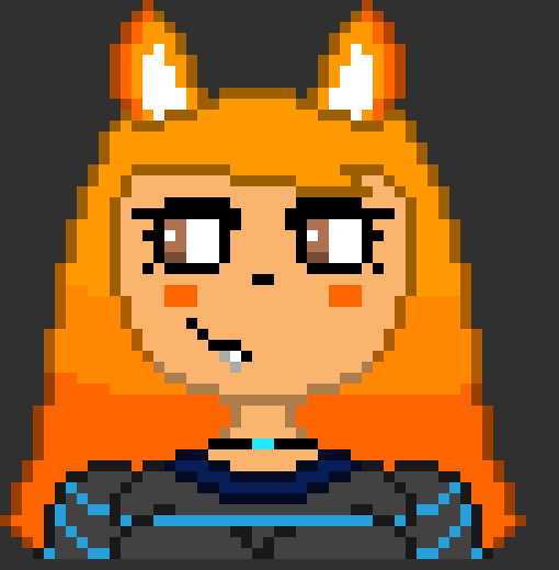 [4fbda4] my meow is so tight... he better get back before i have to go- Evan