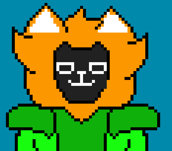 [71bbd4] PicAlex- Bwuaw(idk)