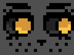 [bd7a08] well Idk T, never been to the pam wiki before