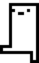 [9664c4] Character_1 Walk2