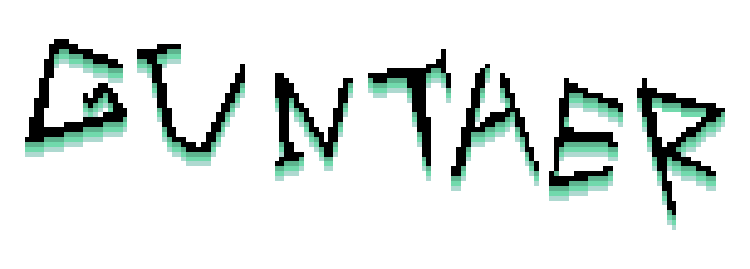 [507666] Green... about 3 days ago I WANTED to die...