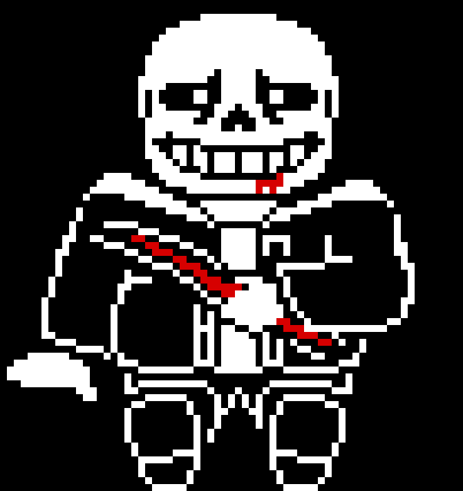 [df4002] Is it because you just want to erase this site because of the people here?