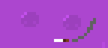 [74d5ce] *tightly hugs le Ez* no be sad