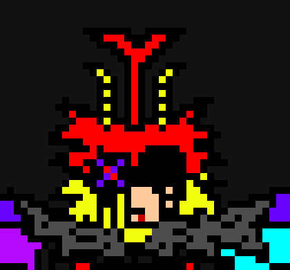 [37eaa2] My depression have been cured by PAM while the problem of me not be able to sleep ... I just already get use to it - The DST