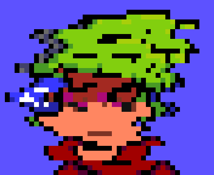 [c8213e] *moment of death pls wait till i STOP COUGHING*-Bx