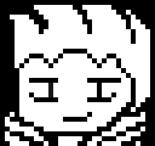 [506291] here we GOOOOOOOOOOOOOOOOOOOOOOOOOOOOOOOOOO-