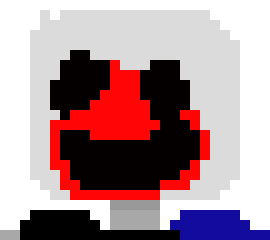 [53a360] Welcome to Clownland