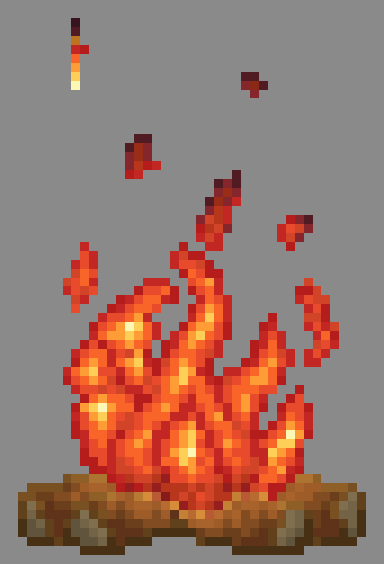 [2fc51c] MEGA RACIST