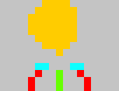 [30dec3] that is not correct. -Ez