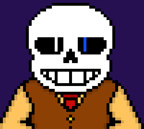 [d55230] there is something i could do