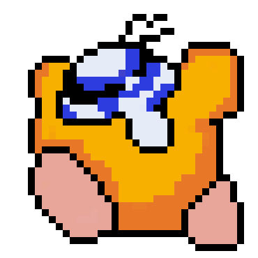 [fcf1af] that's still not me