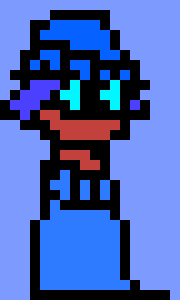 [17d6d3] not a joke, or a Mario, but what about the Wario apparation