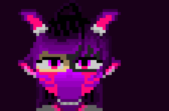 [aeaddc] [Saizuke] *upside down on couch* hey john you know Eku is doing 3 jobs now