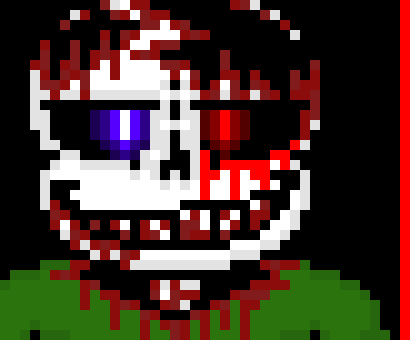 [57dac4] neato, also Spike can i go insult some orphans?