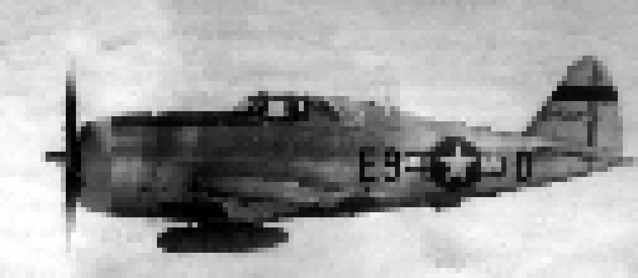 [1375db] ok i dont know whats happening can someone fill me in? -MOAU