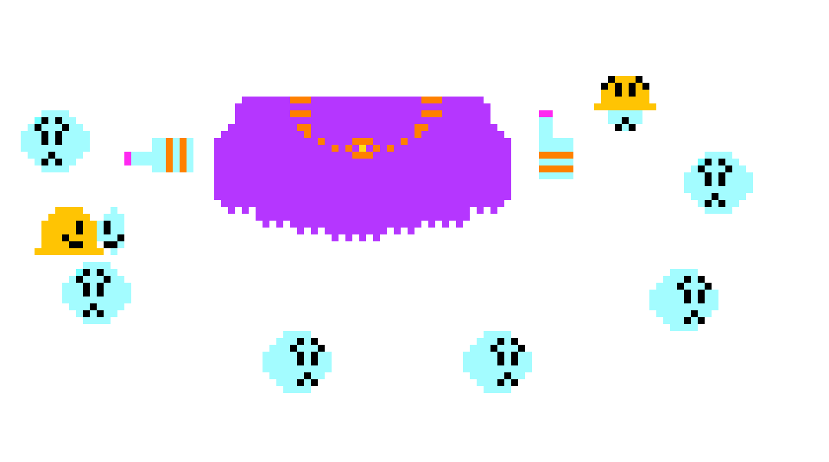 [9664c4] Upcoming art by Trenton