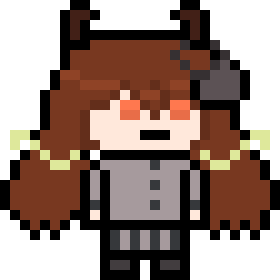 [5f684e] walking host