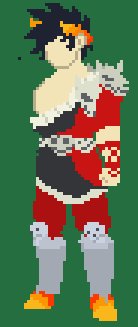 [b98bde] ts is not worth staying up til 4 in the morning bruh