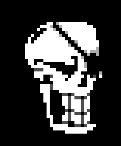 [e1a26c] stop making random people. ik the site is dead but bro