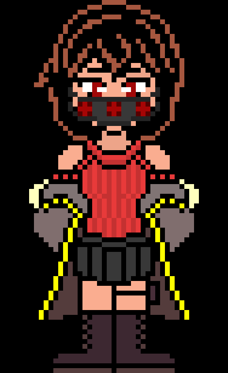 [baf04b] Among Us code= FTGFPQ