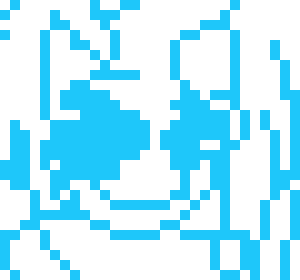 [13cbbd] The fuuck did Dst to toyou vro