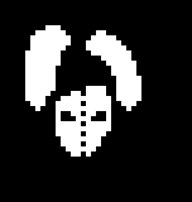 [17d6d3] bad looking tricky save