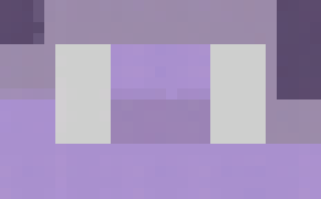 [d2d532] ((Nah, my fucking parents gave her back to the og owner))