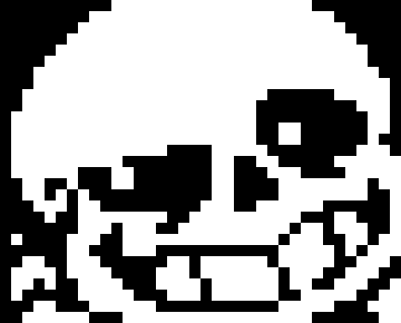 [2fbf6b] Is it weird to want to be included in this?