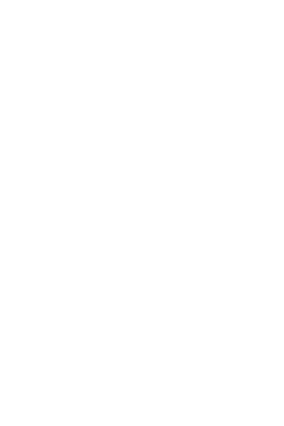 [86e481] J Determined Round