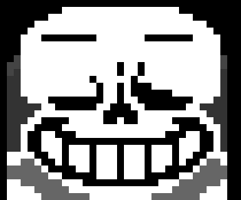 [c6b63d] 💧⚐⚐⚐⚐⚐⚐⚐⚐⚐⚐⚐⚐ 👌⚐⚐⚐⚐☼☼☼☼☜☜☜☜☜👎👎👎