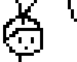 [f7c573] aight, cya tomkat