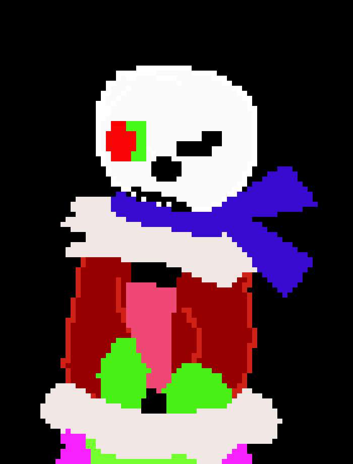 [904ba9] dam it I have to goo soon why!!!!