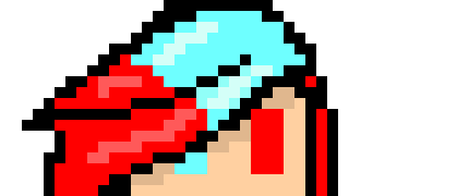 [fedf74] *focuses on one single cloud*